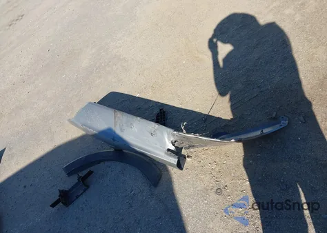 2021 Toyota Highlander Xle из США, поврежденный, VIN 5TDGZRBHXMS068966